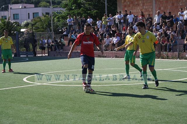 Futsal-Melito-Sala-Consilina -2-1-190